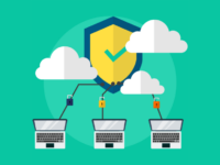 Сегодня наличие VPN на телефоне или ПК – обычное дело. Он используется для шифрования соединения, скрытия IP-адреса и, таким образом, для доступа к сайтам, которые могут быть географически ограничены. Учитывая блокировку многих известных социальных сетей и платформ, VPN присутствует почти у каждого. Но не многие знают, как он работает. 
