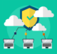 Сегодня наличие VPN на телефоне или ПК – обычное дело. Он используется для шифрования соединения, скрытия IP-адреса и, таким образом, для доступа к сайтам, которые могут быть географически ограничены. Учитывая блокировку многих известных социальных сетей и платформ, VPN присутствует почти у каждого. Но не многие знают, как он работает. 