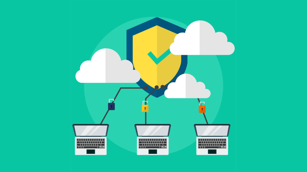 Сегодня наличие VPN на телефоне или ПК – обычное дело. Он используется для шифрования соединения, скрытия IP-адреса и, таким образом, для доступа к сайтам, которые могут быть географически ограничены. Учитывая блокировку многих известных социальных сетей и платформ, VPN присутствует почти у каждого. Но не многие знают, как он работает. 